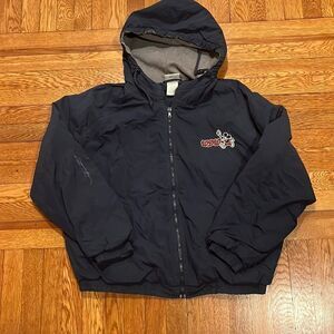 Vintage Y2k Disney jacket‎
